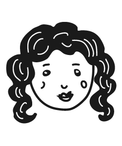 Bird's-Eye View: The Science Behind Construction And Contracting